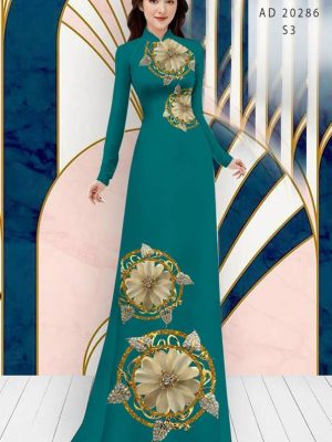 1628487334 372 VAI AO DAI MAU MOI VUA RA NAM NAY (15)